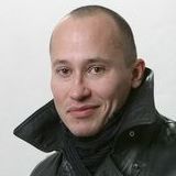 Евгений Севастьянов