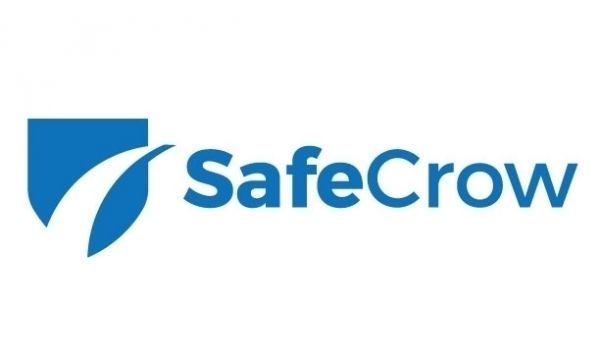 SafeCrow