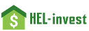 Финская инвестиционная компания «HEL-invest»