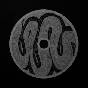 Графика, Интерьер - Помеха (2)