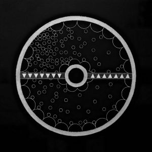 Графика, Интерьер - Бессмысленная игра (2)