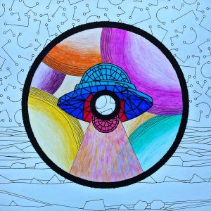 Графика, Интерьер - Микро (6)