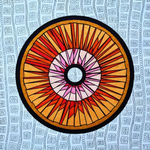 Графика, Карандаш - Эстетика (2)