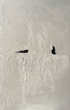 Живопись, Фигуративизм - 01