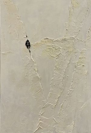 Живопись, Фигуративизм - 02