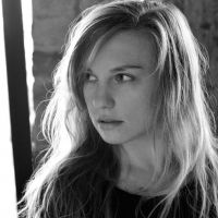 Елена Гурьева